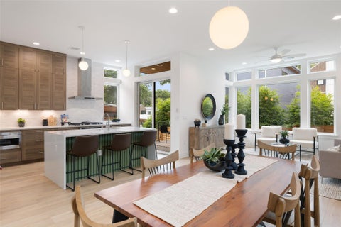 Photo of 900 S 2nd ST #21, Austin, TX 78704 (MLS # 3294317)