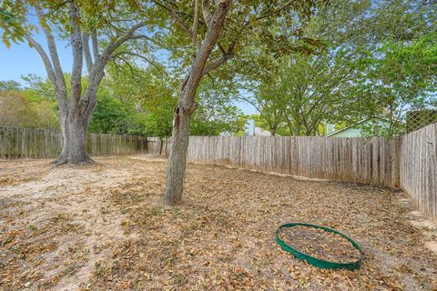 Tiny photo for 1403 Baronets TRL, Austin, TX 78753 (MLS # 6316307)