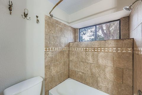 Tiny photo for 1403 Baronets TRL, Austin, TX 78753 (MLS # 6316307)