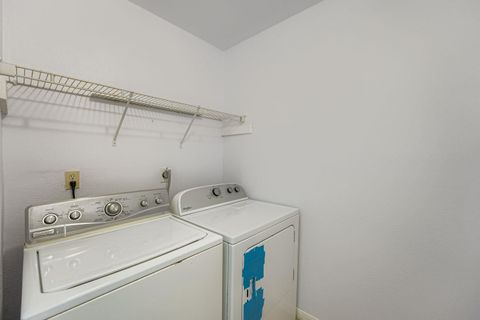 Tiny photo for 1403 Baronets TRL, Austin, TX 78753 (MLS # 6316307)