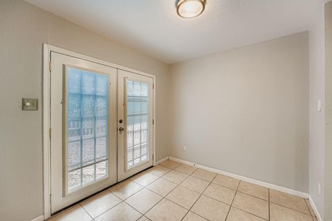 Tiny photo for 1403 Baronets TRL, Austin, TX 78753 (MLS # 6316307)