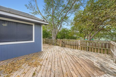 Tiny photo for 1403 Baronets TRL, Austin, TX 78753 (MLS # 6316307)