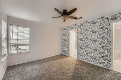 Tiny photo for 1403 Baronets TRL, Austin, TX 78753 (MLS # 6316307)