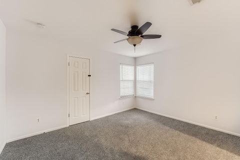 Tiny photo for 1403 Baronets TRL, Austin, TX 78753 (MLS # 6316307)