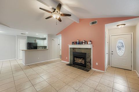 Tiny photo for 1403 Baronets TRL, Austin, TX 78753 (MLS # 6316307)