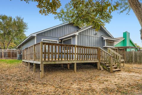 Tiny photo for 1403 Baronets TRL, Austin, TX 78753 (MLS # 6316307)