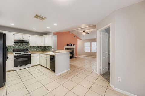 Tiny photo for 1403 Baronets TRL, Austin, TX 78753 (MLS # 6316307)