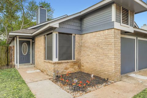 Tiny photo for 1403 Baronets TRL, Austin, TX 78753 (MLS # 6316307)
