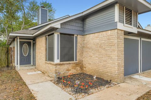 Tiny photo for 1403 Baronets TRL, Austin, TX 78753 (MLS # 6316307)