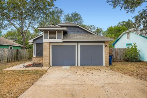 Tiny photo for 1403 Baronets TRL, Austin, TX 78753 (MLS # 6316307)