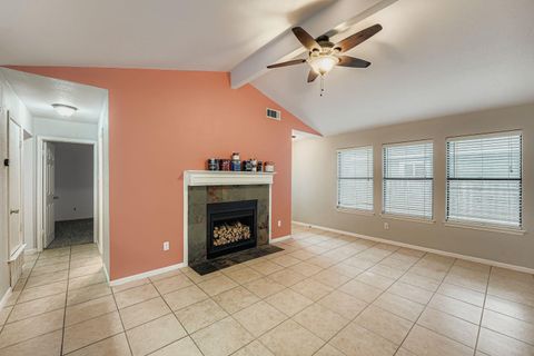 Tiny photo for 1403 Baronets TRL, Austin, TX 78753 (MLS # 6316307)