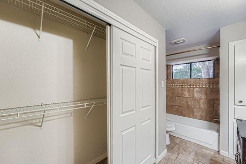 Tiny photo for 1403 Baronets TRL, Austin, TX 78753 (MLS # 6316307)