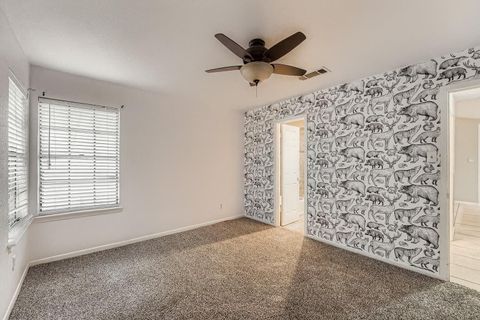 Tiny photo for 1403 Baronets TRL, Austin, TX 78753 (MLS # 6316307)