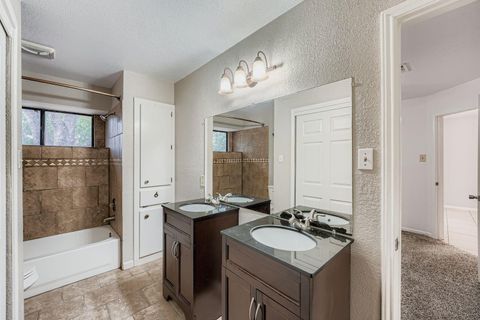 Tiny photo for 1403 Baronets TRL, Austin, TX 78753 (MLS # 6316307)