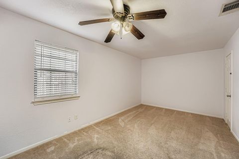 Tiny photo for 1403 Baronets TRL, Austin, TX 78753 (MLS # 6316307)