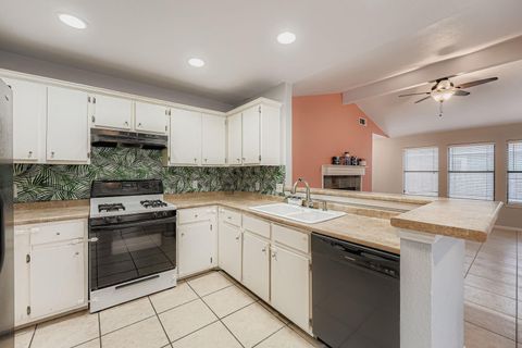Tiny photo for 1403 Baronets TRL, Austin, TX 78753 (MLS # 6316307)