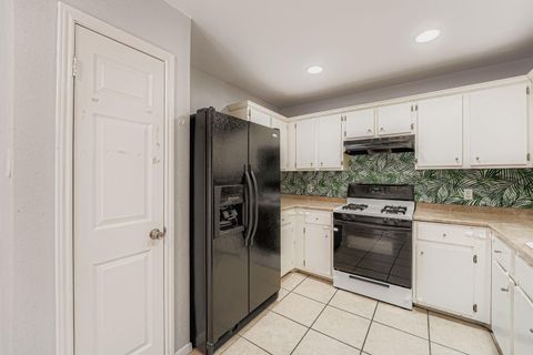 Tiny photo for 1403 Baronets TRL, Austin, TX 78753 (MLS # 6316307)