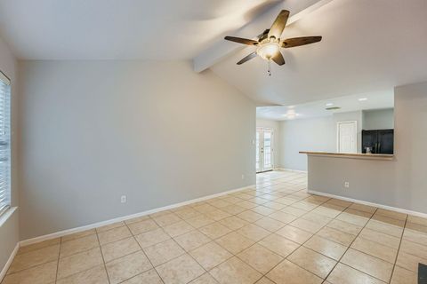 Tiny photo for 1403 Baronets TRL, Austin, TX 78753 (MLS # 6316307)