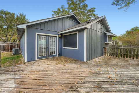 Tiny photo for 1403 Baronets TRL, Austin, TX 78753 (MLS # 6316307)