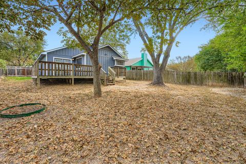 Tiny photo for 1403 Baronets TRL, Austin, TX 78753 (MLS # 6316307)