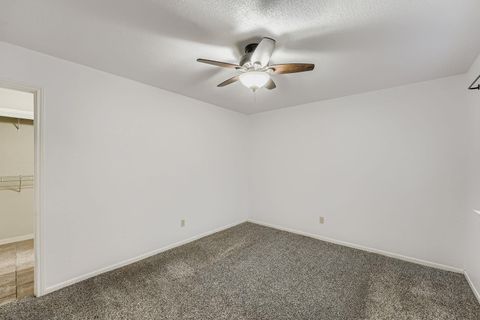 Tiny photo for 1403 Baronets TRL, Austin, TX 78753 (MLS # 6316307)