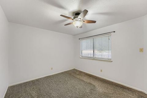 Tiny photo for 1403 Baronets TRL, Austin, TX 78753 (MLS # 6316307)