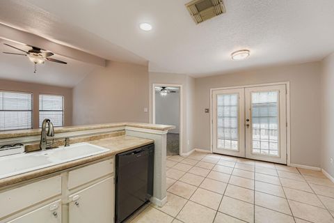 Tiny photo for 1403 Baronets TRL, Austin, TX 78753 (MLS # 6316307)