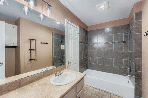 Tiny photo for 1403 Baronets TRL, Austin, TX 78753 (MLS # 6316307)
