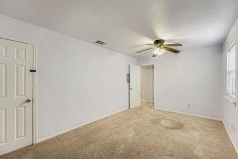 Tiny photo for 1403 Baronets TRL, Austin, TX 78753 (MLS # 6316307)