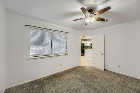 Tiny photo for 1403 Baronets TRL, Austin, TX 78753 (MLS # 6316307)