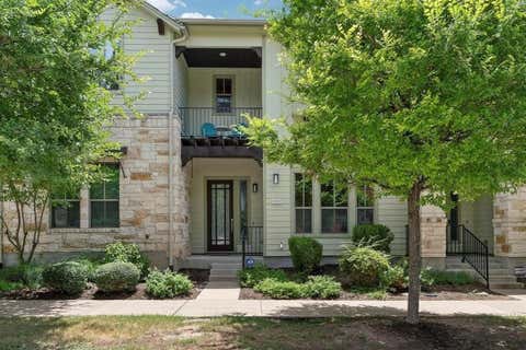 Photo of 4545 Mattie ST, Austin, TX 78723 (MLS # 6301910)