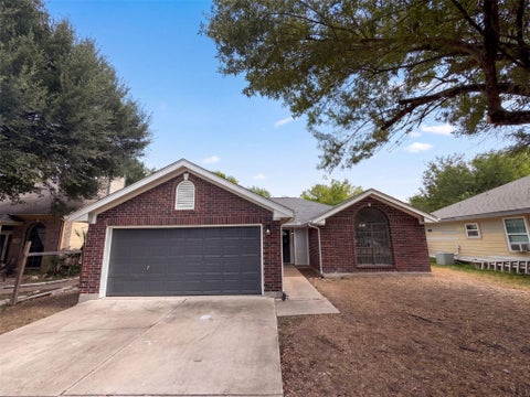 Photo of 16207 Parkway DR, Pflugerville, TX 78660 (MLS # 6850792)