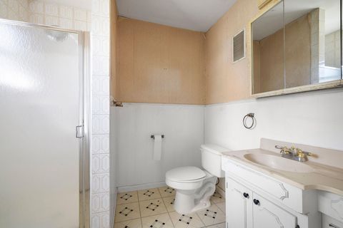 Tiny photo for 4419 Clawson RD, Austin, TX 78745 (MLS # 4766350)