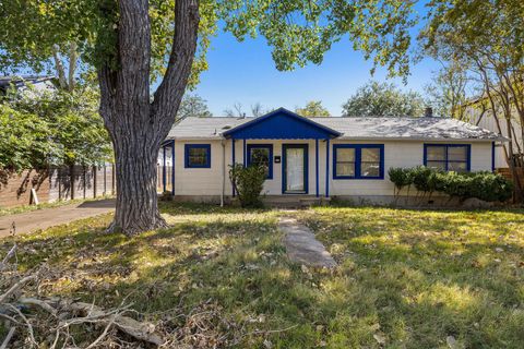 Photo of 4419 Clawson RD, Austin, TX 78745 (MLS # 4766350)