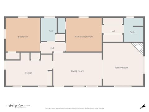 Tiny photo for 4419 Clawson RD, Austin, TX 78745 (MLS # 4766350)