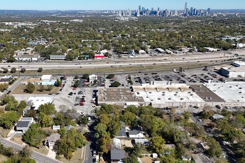 Tiny photo for 4419 Clawson RD, Austin, TX 78745 (MLS # 4766350)