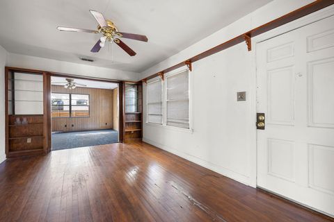 Tiny photo for 4419 Clawson RD, Austin, TX 78745 (MLS # 4766350)