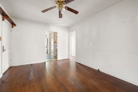 Tiny photo for 4419 Clawson RD, Austin, TX 78745 (MLS # 4766350)