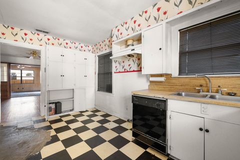 Tiny photo for 4419 Clawson RD, Austin, TX 78745 (MLS # 4766350)