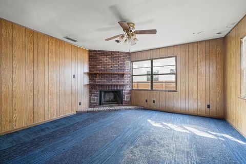 Tiny photo for 4419 Clawson RD, Austin, TX 78745 (MLS # 4766350)