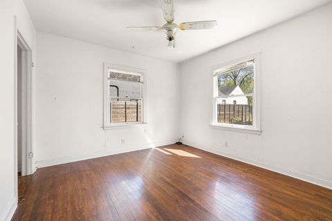 Tiny photo for 4419 Clawson RD, Austin, TX 78745 (MLS # 4766350)