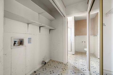 Tiny photo for 4419 Clawson RD, Austin, TX 78745 (MLS # 4766350)