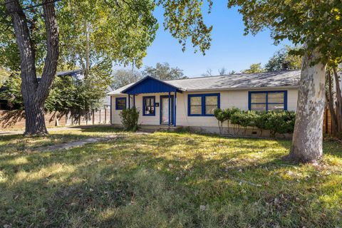Tiny photo for 4419 Clawson RD, Austin, TX 78745 (MLS # 4766350)