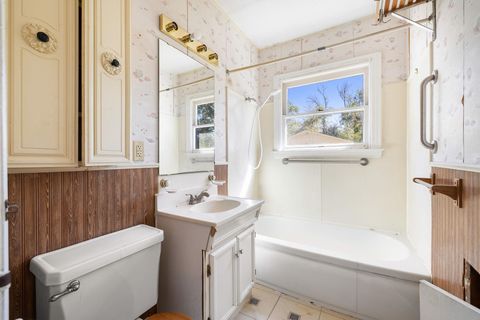 Tiny photo for 4419 Clawson RD, Austin, TX 78745 (MLS # 4766350)