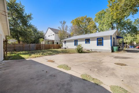 Tiny photo for 4419 Clawson RD, Austin, TX 78745 (MLS # 4766350)