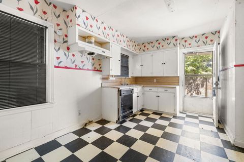 Tiny photo for 4419 Clawson RD, Austin, TX 78745 (MLS # 4766350)