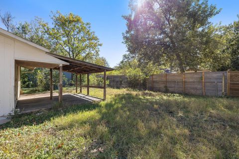 Tiny photo for 4419 Clawson RD, Austin, TX 78745 (MLS # 4766350)