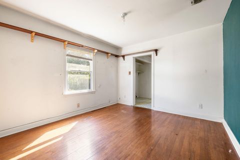 Tiny photo for 4419 Clawson RD, Austin, TX 78745 (MLS # 4766350)