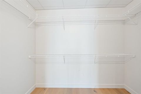 Tiny photo for 44 East Ave #4302, Austin, TX 78701 (MLS # 2165146)