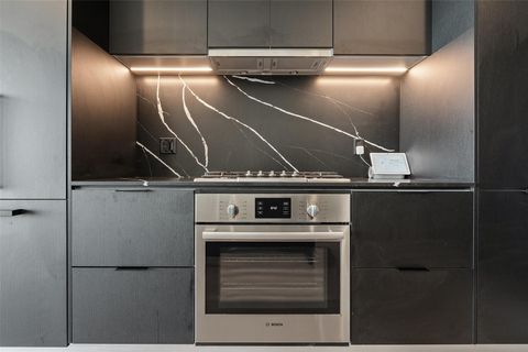 Tiny photo for 44 East Ave #4302, Austin, TX 78701 (MLS # 2165146)